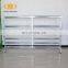 Factory sale galvanized farm steel sheep fence