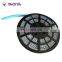 Gram Wheel Balance Tire Weight Sticker for Europe Market