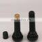 Wholesale Tubeless Tire Valve Tr414 Rubber Valve