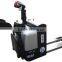New Condition Explosion Proof Power Pallet Truck LPT22AC-Ex