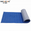 NEKEKE 6mm Blue + White + Diamond on surface Boat Yacht Marine EVA Deck Foam Sheet  Composite outdoor decking