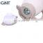 GINT 1.6L Portable Hotel Office Restaurant Bulk Factory Longterm Coffee Pot