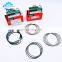 Wholesale Cheap for honda piston rings engine spare parts 13010-R40-A01-XMLY for accord odysey RB3 CP2