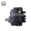 EX200-3 main control valve EX200-5 excavator control valve EX200-6 hydraulic valve