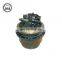 Takeuchi 175 travel motor TB160 final drive TB155 drive motor