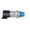 R180LC-9 Pressure Sensor 31Q4-40830