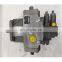 Rexroth A4VSO125LR2 A4VSO250LR2 A4VSO355LR2 hydraulic piston variable pump A4VSO180LR2/30R-PPB13N00