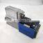 Rexroth hydraulic 4/4 controlled directional valve directly operated 4WRPEH10C3B50L-2X/G24K0/B5M