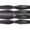 Custom Agras Mg-1/Mg-1S/Mg-1P Propeller Agricultural Drone Propeller For Mg-1/Mg-1S/Mg-1S Rtk/Mg-1P Drone Accessory