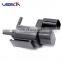 OEM 9633470 25183354 96350594 Factory Price  Vapor Canister Purge solenoid Valve For Chevrolet Aveo DAEWOO Lanos