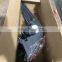 OEM R 92402-3X010 L 92401-3X010 Original quality Tail Corner Lamp For Hyundai ELANTRA 2011-13