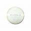 high quality cyromazine premix 1% for animals from gmp factory