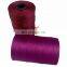 210D plastic twine nylon fishing twine