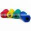 2mm High Strength colorful PP Twine