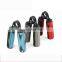 Portable Multi Color Anti Slip Hand Grip Intensifier Finger Grasping Increases Forearm Finger Strength Type a Grip Fitness Wrist