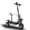 2021 Hot Selling Electric Scooter 11 Inch Double Drive Off-Road Mountain Vehicle Ultra Long Range Scooter