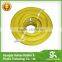 Huntpower Well Flexiblity Rubber Air Hose for Compressor