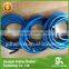 China high pressure hose , Flexible washer hose
