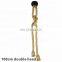 Hemp Rope Lights Retro Loft Industrial Hanging Lamp Light Fixtures Decor Lighting