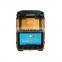 5s Splicing time SM MM Multi Language FTTH Full Automatic Machine AI-9 Optical Fiber Fusion Splicer