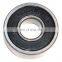 6328 with high quality deep groove ball bearings for retail  deep groove ball bearing price