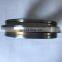 Factory   YRT50  C150/XL  Rotary Table Bearing ,China made  YRT series