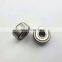 10x30x14mm Double row angular contact bearing 3200ATN9