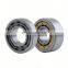 NU 3326 Japanese standard single row cylindrical roller bearing NU3326