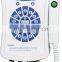 Factory price Digital Dental X-ray Unit in good quality