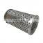 HIgh Quality Bulldozer Screen-Suction Filter Hydraulic Filter Cartridge 4S-8598