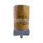 10 micron hydraulic filter sp 08x10 replace spin on line filter