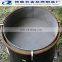 300 Micron Homebrew Beer Brew Stainless Steel Filter Mesh Drums