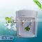 water dispenser china/mini cold water dispenser
