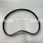 Yibo 18 1.5 Focus 19 1.5 Escort 19 1.5 auto engine spare parts Generator Belt