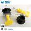recyle tile leveling system, tile accessories