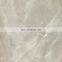 600x600mm Nano Washed- Super Glossy glazed porcelain white color wall floor tile Brick Wall Imitation