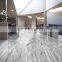 900x 1800mm  Big Size Full Polished Glazed Tile Grey Marble Tile for Hotel Lobby Living Room