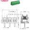 Switch Phoenix Contact Terminal Blocks Wholesale
