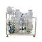 Explosion protection fuel oil regeneration purifier red diesel decolorization