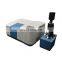 ASTM E2412 Fourier Infrared Spectrum Testing Equipment Liquid Oils FTIR Spectrometer FTIR-SMART