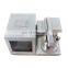 Lubricants flash point/dielectric oil testing equipment