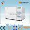 Selected Lab Insulation Oil Testing Equipment/ASTMD5307 Standard Transformer Oil Dissolved Gas Chromatograph