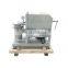 PL-150 China Supplier In Hot Promotions Waste Fryer  Oil Filtering Machine