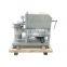 Portable Filter Press For Lub Oil Vegetable Oil Fry Oil etc.