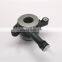 Automobile clutch  release bearing Slave Cylinder 2324A080  For Peugeot Lancer