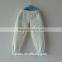 eco-friendly 100% cotton knitted pattern baby warm pants