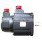 A6VM107EP2D/63W-VAB380HB-SK R902094941 Hydraulic Piston Motor