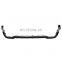 Front Bumper Grille Strip Black 2.0L 53308439 Car Accessories Car Body Parts for Jeep Cherokee 2016
