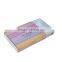 Luxury Paper Box Packaging/packaging Box