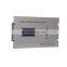 Power saver anti-harmonic automatic power factor controller rvc 12 svc reactive power controller
